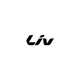 Shop all Liv products