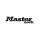 Shop all Masterlock products