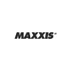 Shop all Maxxis products