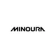 Shop all Minoura products