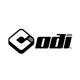 Shop all Odi products