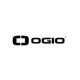 Shop all Ogio products