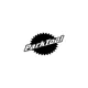 Shop all Park Tool products