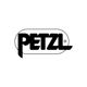 Shop all Petzl products