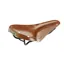 Brooks B17 Saddle in Brown