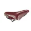 Brooks B17 Saddle in Brown