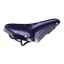 Brooks B17 Saddle in Blue