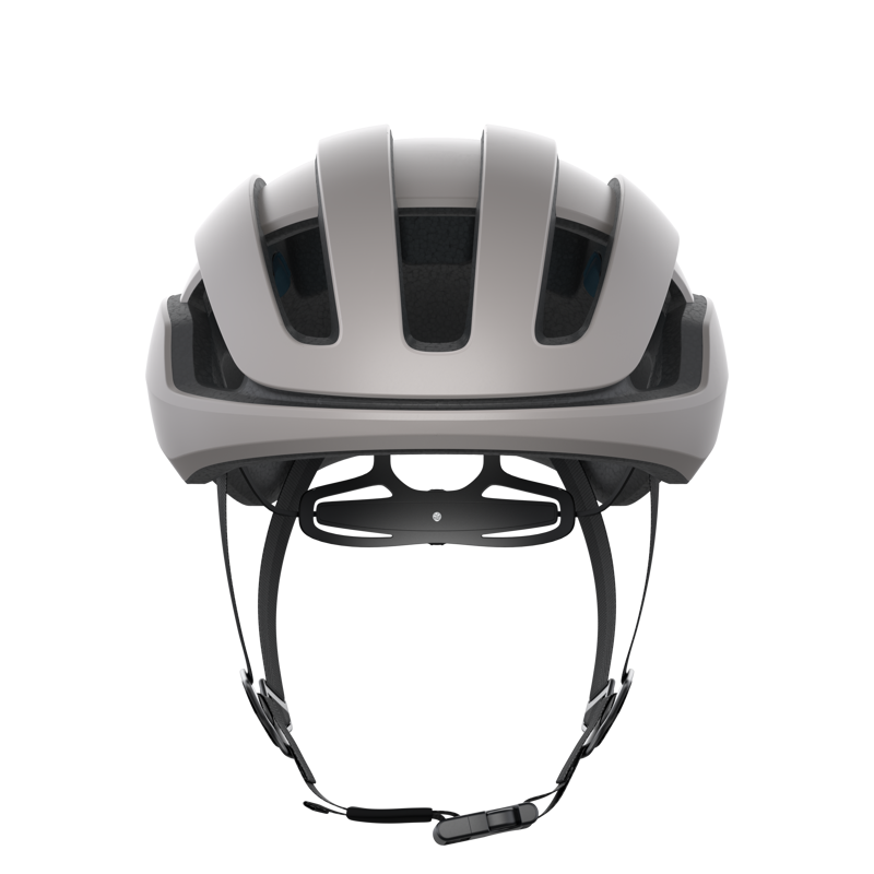 POC Omne Air SPIN Helmet in Grey-3