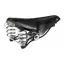 Brooks B66 Saddle in Black