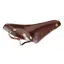 Brooks B17 Special Saddle in Brown