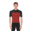 2020 Cube Blackline Short Sleeve Cycling Jersey in Black