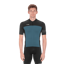 2020 Cube Blackline Short Sleeve Cycling Jersey in Black