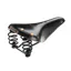 Brooks Flyer Special Saddle in Black