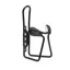 Electra Alloy Water Bottle Cage in Black