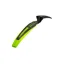 2020 Cube Performance 29 Front Mudguard in Green
