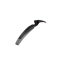 2020 Cube Performance 29 Front Mudguard in Grey