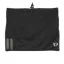Pearl Izumi Thermal Neck Gaiter in Black