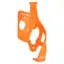Oxford Hydra Side Pull Cage in Orange