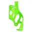 Oxford Hydra Side Pull Cage in Green