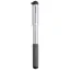 Topeak Race Rocket HPX Pump in Silver