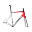 2020 Specialized S-Works Roubaix Carbon Road Bike Frameset in Grey