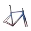 2020 Specialized S-Works Roubaix Carbon Road Bike Frameset in Blue
