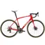 Trek Emonda SLR 9 Disc Etap Carbon Road Race Bike in Red