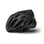 Specialized Echelon II MIPS Road Helmet in Black