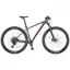 2021 Scott Scale 970 Hardtail Mounatin Bike in Grey