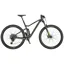 2021 Scott Spark 970 Mountain Bike in Black
