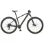2021 Scott Aspect 960 Hardtail Mountain Bike in Grey