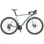 2021 Scott Addict RC 10 Carbon Road Bike in Grey