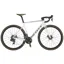 2021 Scott Addict RC 10 Carbon Road Bike in White