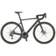 2021 Scott Addict RC 15 Carbon Road Bike in Grey