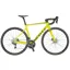 2021 Scott Addict RC 30 Carbon Road Bike in Yellow