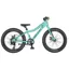 2021 Scott Roxter 20 Junior Mountain Bike in Blue