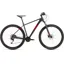 2020 Cube Aim SL Hardtail Mountain Bike in Grey