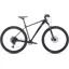 2020 Cube Acid Hardtail Mountain Bike in Grey