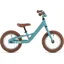 2022 Cube Cubie 120 Walk Childs Balance Bike in Blue