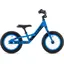 2020 Cube Cubie 120 Walk Childs Action Team Balance Bike in Blue