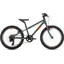 2021 Cube Acid 200 Childs Bike in Grey
