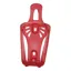 Topeak Mono Bottle Cage CX in Red
