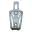 Topeak Mono CX Bottle Cage in Grey