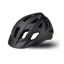 Specialized Centro LED MIPS One Size Helmet in Black