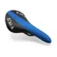 Fizik Aliante R3 Colour Edition Saddle in Blue