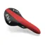 Fizik Aliante R3 Colour Edition Saddle in Red