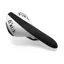 Fizik Aliante R3 Colour Edition Saddle in White