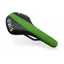 Fizik Antares R3 Colour Edition Saddle in Green