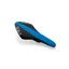 Fizik Arione R3 Colour Edition Saddle in Blue 