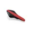 Fizik Arione R3 Colour Edition Saddle in Red